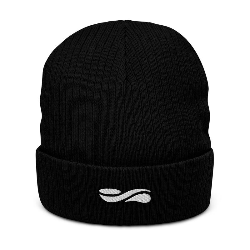 Club Knit Beanie