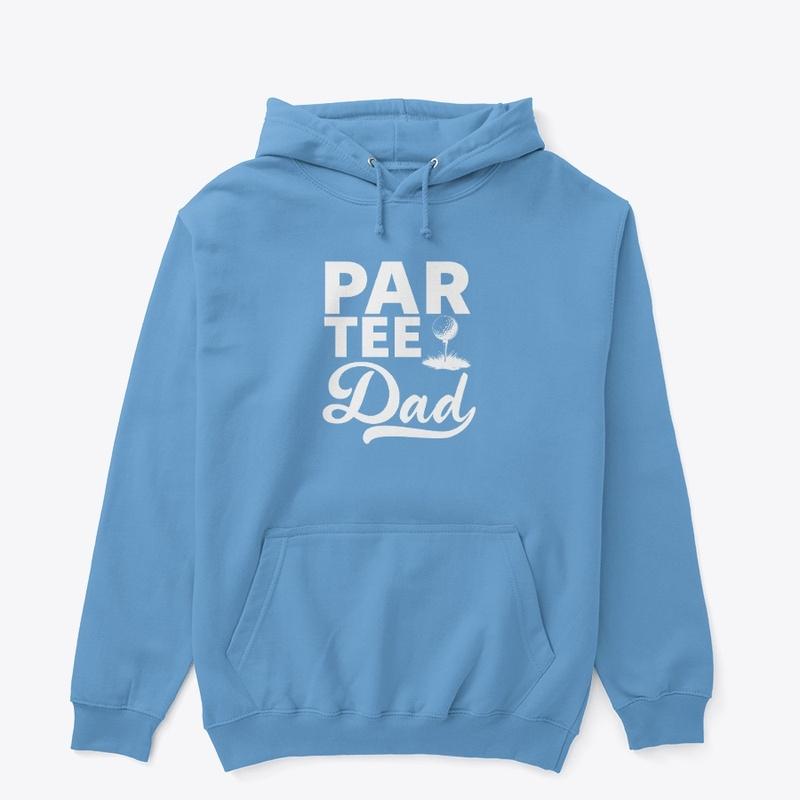 Par Tee Dad