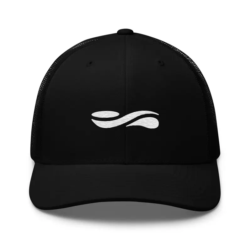 Club Cap